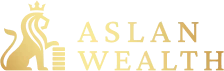 Aslan Wealth